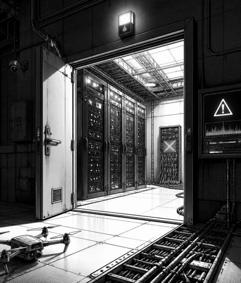 ai-energy-ceasefire-yandex-cloud-outage