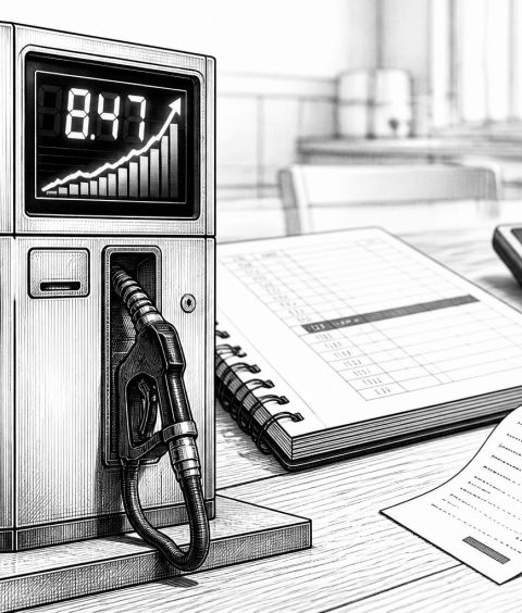 ai-energy-costs-september-consumer