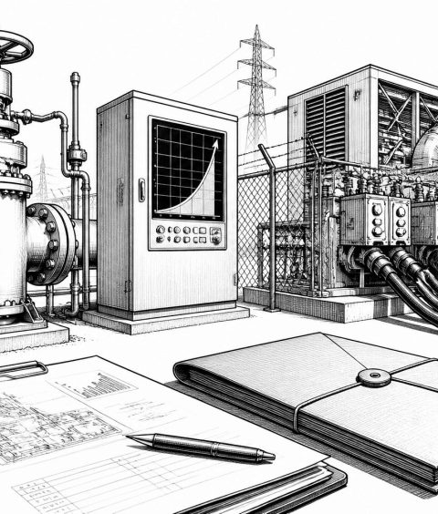 ai-energy-erdgas-pipeline-engpass