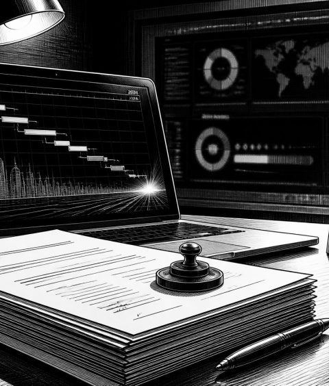 ai-energy-fuels-donald-project-funding-update