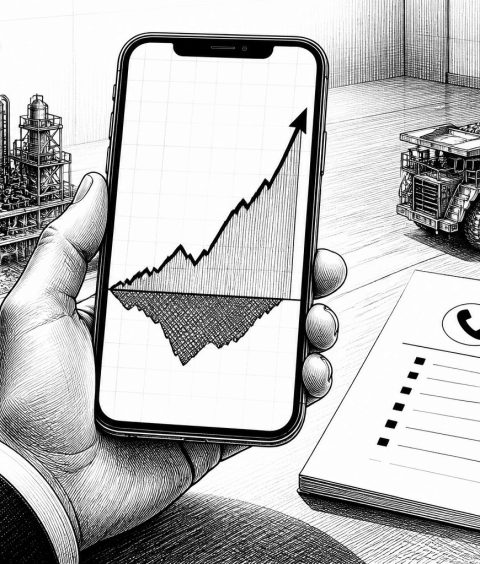 ai-energy-fuels-earnings-forecast