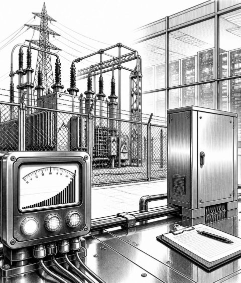 ai-energy-grid-datacenter-peak-load