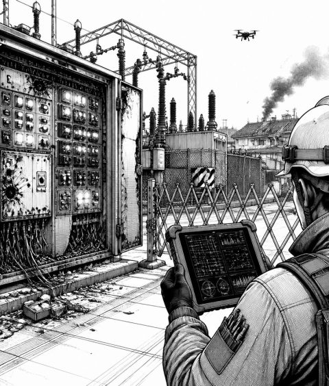 ai-energy-grid-drone-crisis