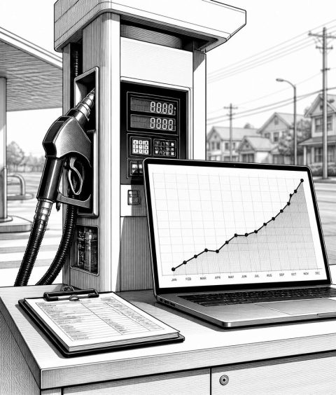 ai-energy-inflation-us-fuel-pass-through