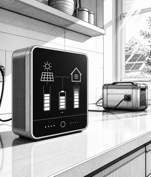 ai-energy-management-1komma5grad-135-billion