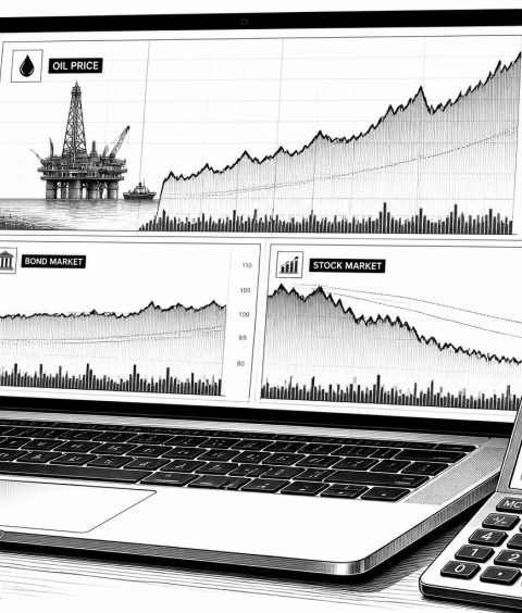 ai-energy-oil-markets-bonds-stocks