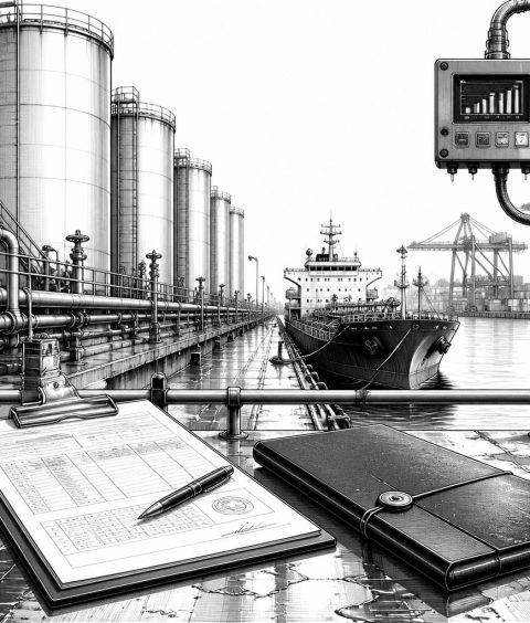 ai-energy-oil-reserves-southeast-asia-japan-saudi-uae