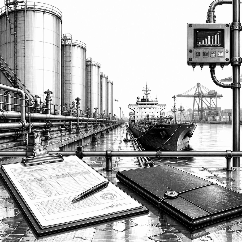 Energiesicherheit in Südostasien: Japan stärkt Öl-Reserven mit Saudi-Arabien und UAE Energiesicherheit in Südostasien: Japan stärkt Öl-Reserven mit Saudi-Arabien und UAE