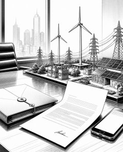 ai-energy-policy-merz-redispatch-dachpv