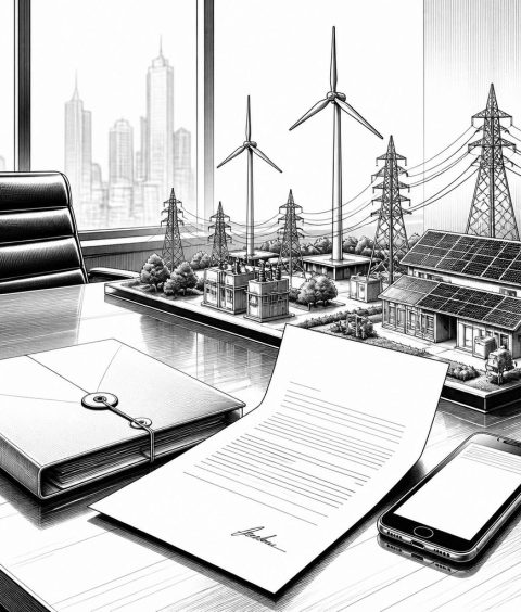 ai-energy-policy-merz-redispatch-dachpv