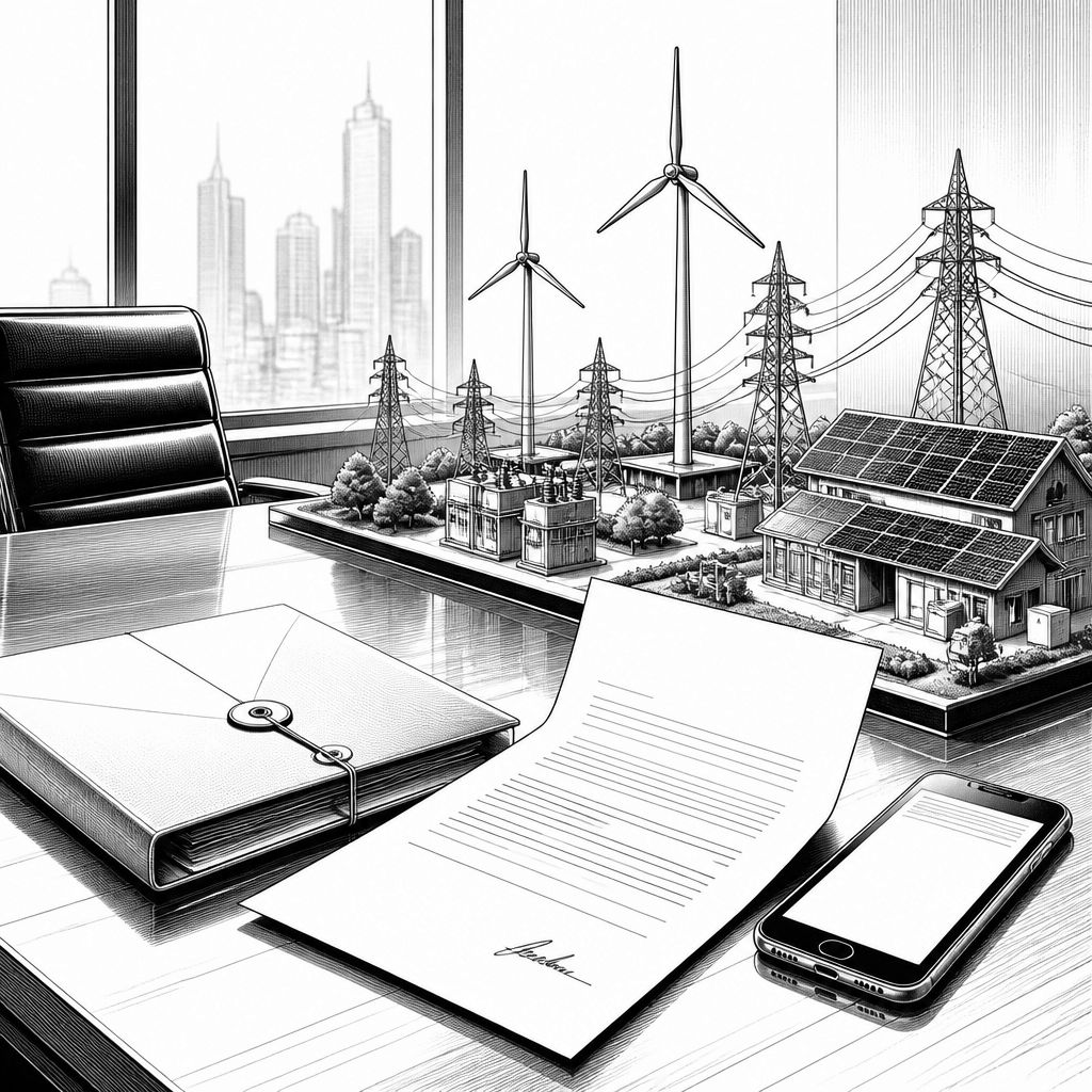 Günther warnt Merz vor Energiegesetz-Reformen: Redispatch und Dach-PV Günther warnt Merz vor Energiegesetz-Reformen: Redispatch und Dach-PV