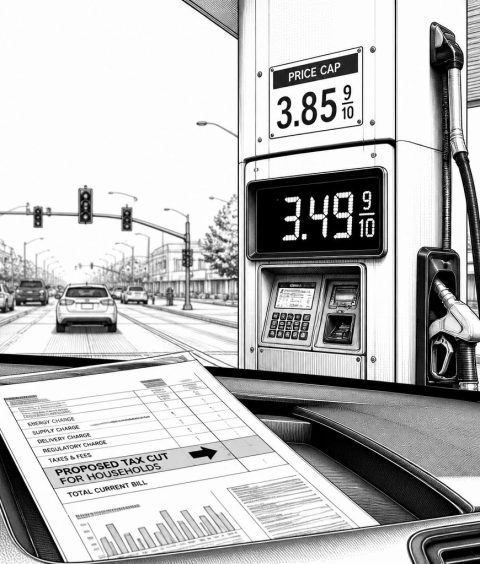 ai-energy-policy-stromsteuer-spritpreisdeckel-2027