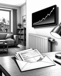 ai-energy-price-signals-winter-bills