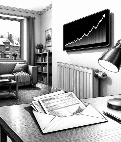ai-energy-price-signals-winter-bills