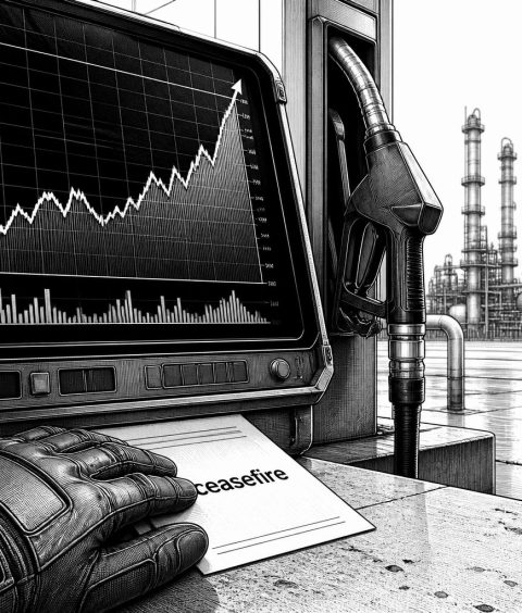 ai-energy-prices-ceasefire-diesel-oil