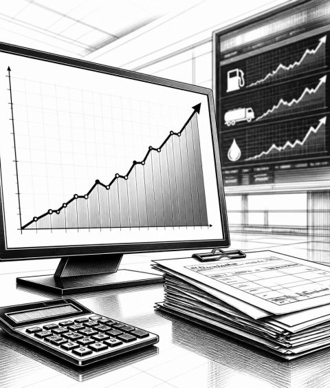 ai-energy-prices-central-bank-pressure