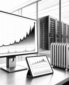ai-energy-prices-to-2027