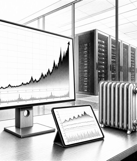 ai-energy-prices-to-2027