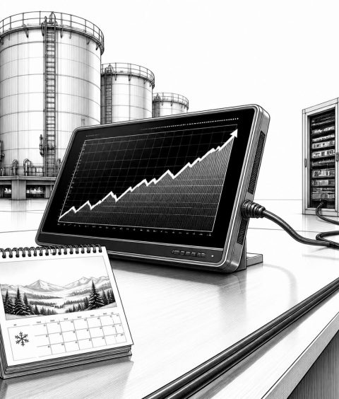 ai-energy-prices-winter-demand-imf-2027