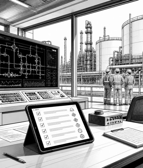 ai-energy-refining-pipeline-approval