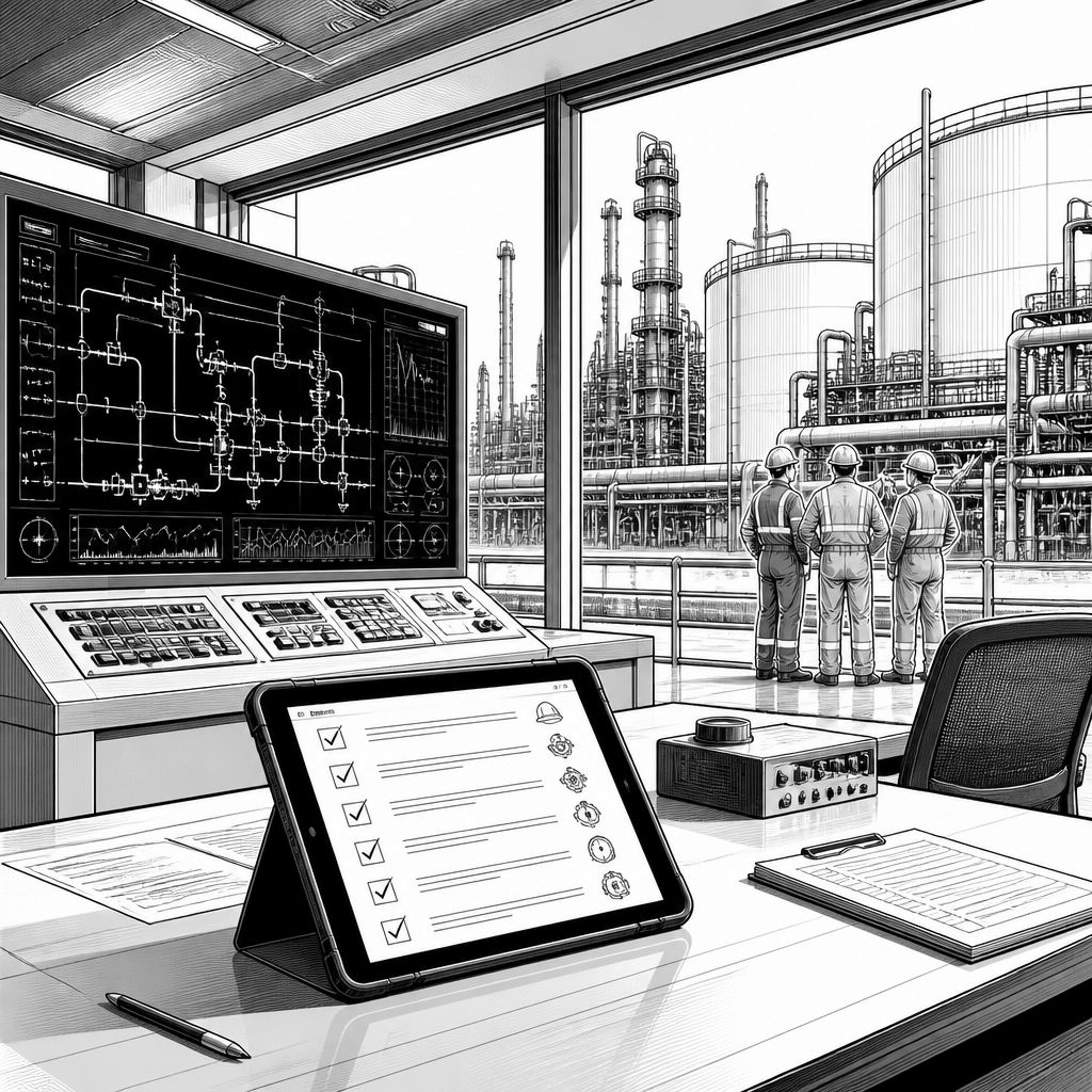 Energiepolitik und Infrastruktur: Lawler stoppt Diesel-Abkommen und drückt auf Raffinerien Energiepolitik und Infrastruktur: Lawler stoppt Diesel-Abkommen und drückt auf Raffinerien