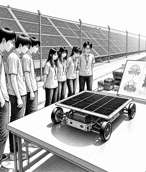 ai-energy-resilience-scouts-chierves