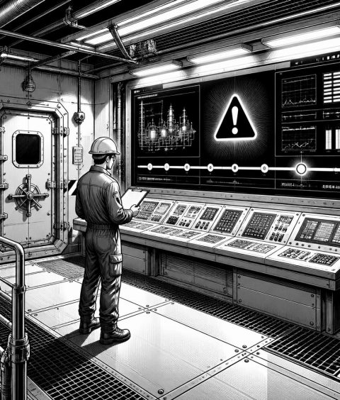 ai-energy-security-aramco-risk-premium