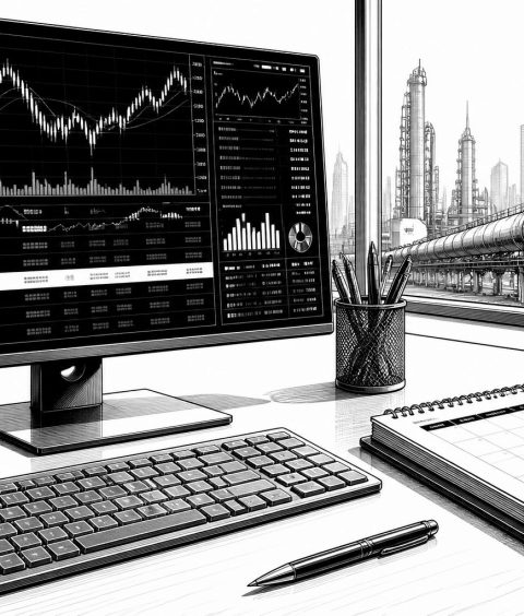 ai-energy-transfer-dividend-34-25