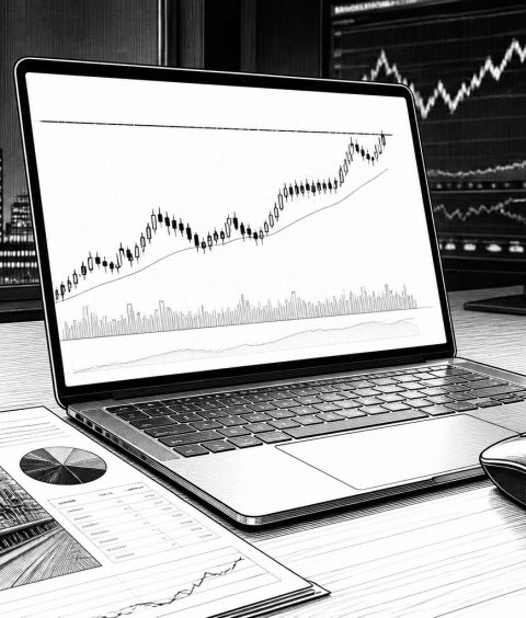 ai-energy-transfer-et-yearly-high-trading-screen