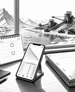 ai-energy-transition-minerals-verlust-kvanefjeld