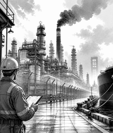 ai-energy-war-refineries-ceasefire