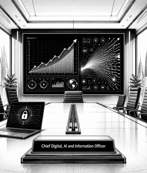 ai-enersys-digital-ki-officer-navi-grewal