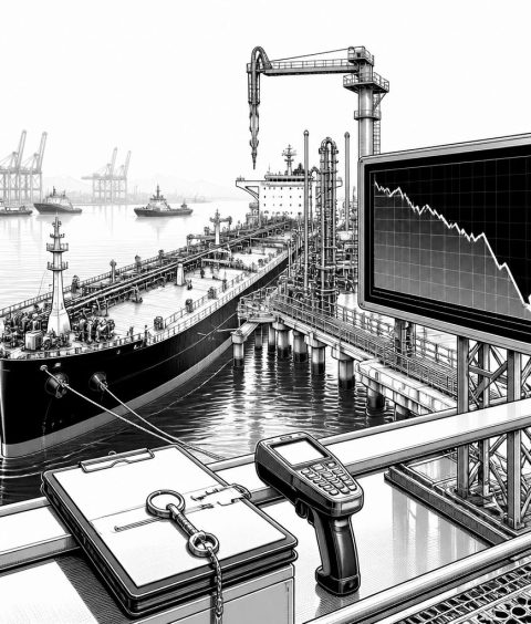 ai-enforced-containment-irgc-finanzdruck