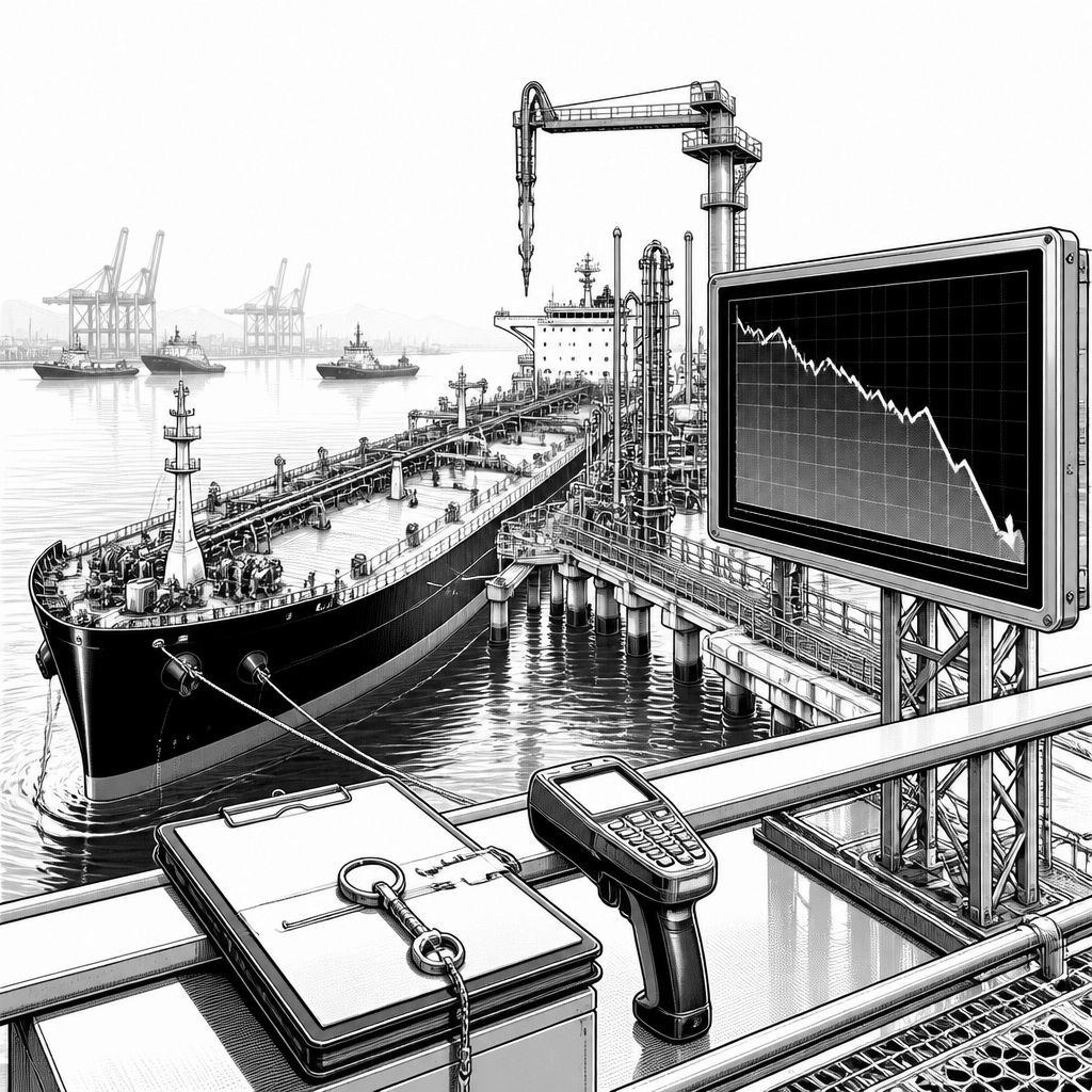 Enforced Containment: Warum Finanzdruck gegen die IRGC anders gedacht sein muss Enforced Containment: Warum Finanzdruck gegen die IRGC anders gedacht sein muss