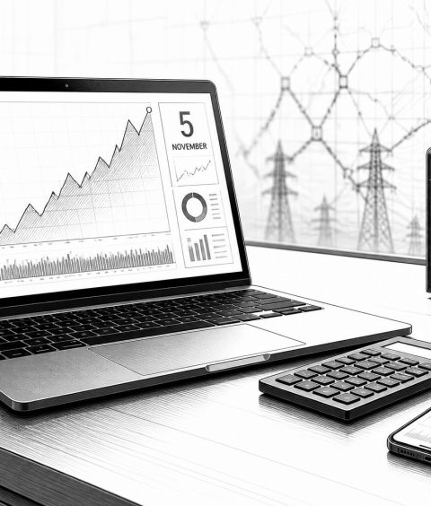 ai-engie-neunmonatszahlen-prognose-cashflow
