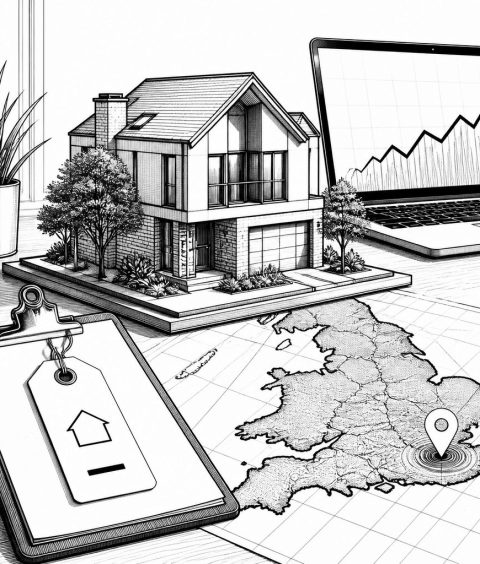 ai-england-neubau-erstkaeufer-preisspanne