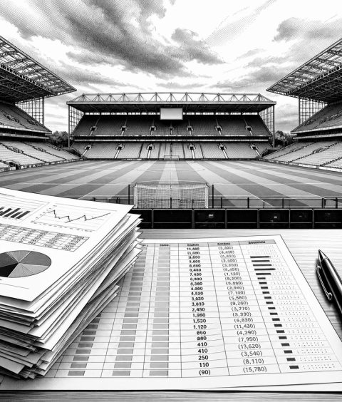 ai-english-football-finance-crisis