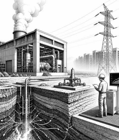ai-enhanced-geothermal-fervo-cape-station