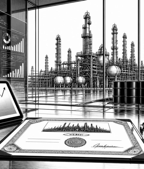 ai-eni-cashflow-aktionaere-raffinagemargen