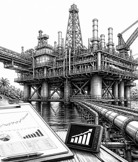 ai-eni-junin5-operations-200000-bpd