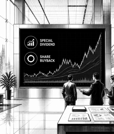ai-eni-sonderdividende-aktienrueckkauf