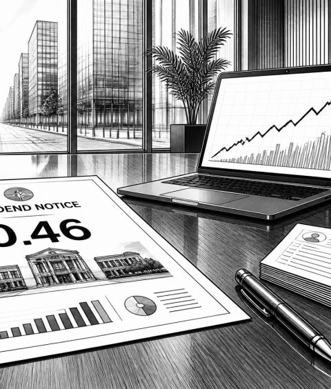 ai-eni-sonderdividende-cashflow-boardroom
