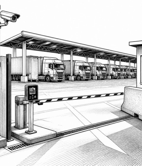 ai-enilive-truck-point-gold-sstpa-san-giuliano-milanese
