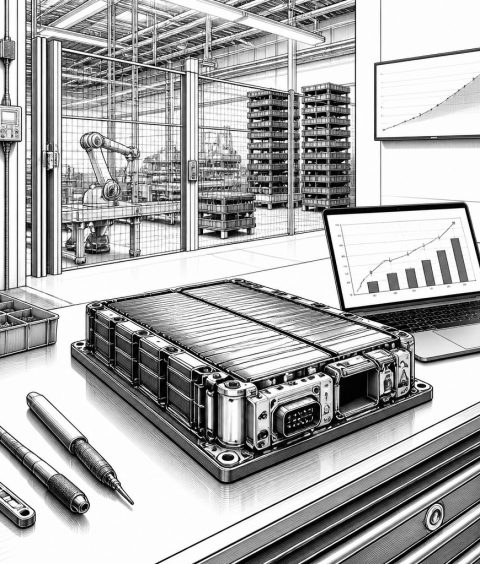 ai-enovix-battery-scale-up-malaysia