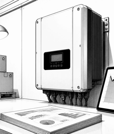 ai-enphase-energy-storage-demand-margins