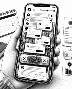 ai-enshittification-unterapp-kundigung
