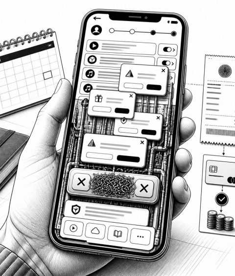 ai-enshittification-unterapp-kundigung