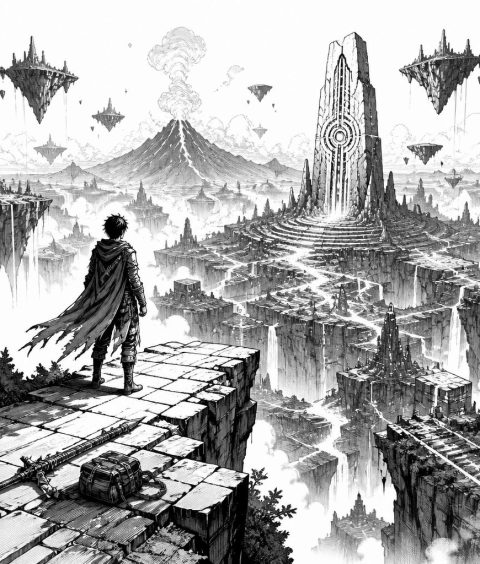ai-enshrouded-1-0-embervale-ps5