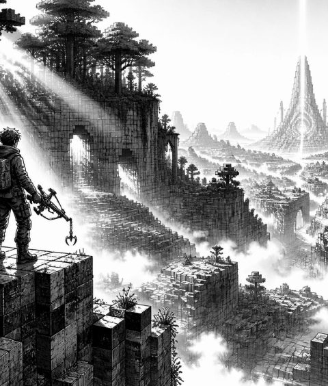 ai-enshrouded-10-voxel-freiheit