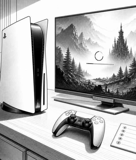 ai-enshrouded-version-1-0-release-pc-ps5